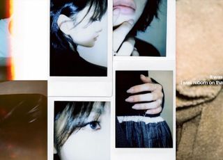 프로미스나인 출신 이서연, 하이어뮤직과 손잡고 11월 솔로 데뷔