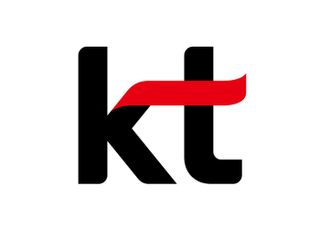 KT, 3분기 영업익 5382억…클라우드·DC·부동산 이익 영향