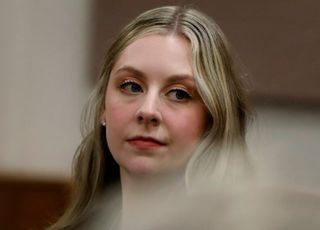 6세 초등생 때문에…145억 손해배상 받은 교사