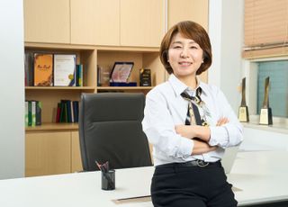 [D-피플라운지] 풀무원다논, 12년 만의 흑자 비결은 ‘그릭요거트’와 효율 경영