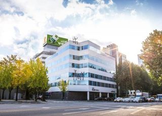 대웅제약, 3분기 영업익 535억원…전년비 30% 증가