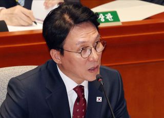 김민석, 이번엔 '종묘' 매개로…총리가 직접 오세훈 공격?