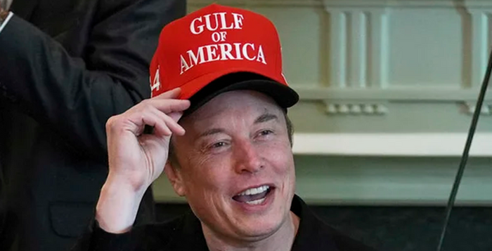 테슬라 주총서 '1400조원 머스크 보상안' 통과…머스크 "삼성 공장서 AI칩 생산"