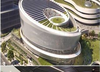 만화 읽고, 캠핑…‘핫플’이 된 도서관, 더 활발한 활용 위해선