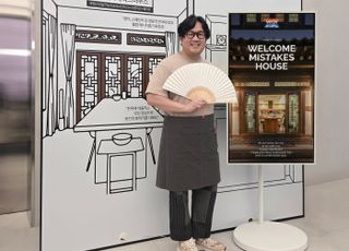 '화질 경쟁' 아닌 '공간 경쟁'… TV 침체 속 이동형 폼팩터 약진