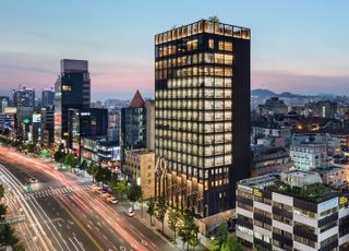 신세계인터내셔날, 3분기 코스메틱부문 분기 기준 최대 매출