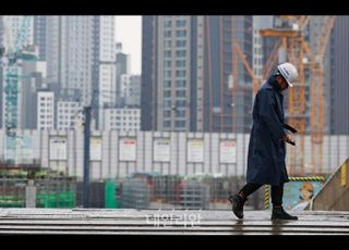 소비 회복, 美 통상 불확실 완화에도…건설투자 위축·수출 둔화 ‘이중고’