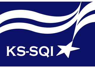 서비스품질 평가, 헬스케어·AS·중고차로 확대