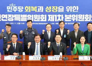 정년 65세 시대 ‘초읽기’…임금체계 개편·세대갈등 해법이 관건