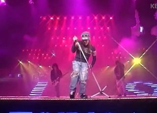 김종서 ‘플라스틱 신드롬’ [Z를 위한 X의 가요(78)]