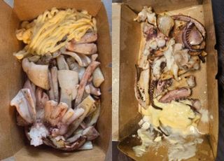 "전부 망하게 생겨…" 허위리뷰 작성자, 고소당했다