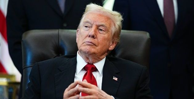 월 150만원→50만원…美 트럼프, 위고비 등 비만 치료제 가격 인하 합의