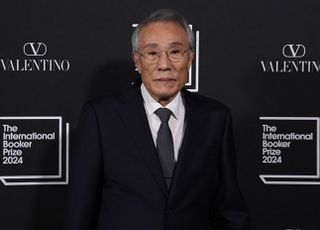 황석영 작가 금관슬롯사이트 추천훈장 연예…‘젊은예술가상’엔 박천휴·김준수·최호종