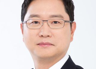 [who바이오] '제약사=R&amp;D'…일동제약 윤웅섭, '챌린저 경영' 결실 눈앞
