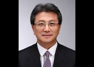 삼성전자, 사업지원 조직 재정비…정현호 부회장 '회장 보좌역'으로