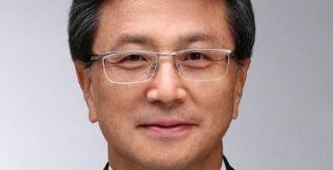 삼성전자, 사업지원 조직 재정비…정현호 부회장 '회장 보좌역'으로