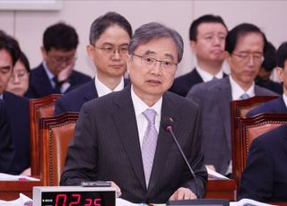 조현, 내주 G7 외교장관회의 참석…해양안보·에너지 등 논의