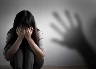 6세 친딸 성폭행, 수년간 저지른 50대男…'화학적 거세'는