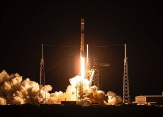 한화·KAI 주도 425사업 완성…국산 SAR 실전 배치 '눈앞’