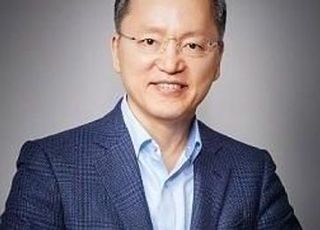 [프로필] 박학규 삼성전자 신임 사업지원실장