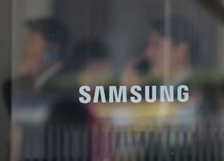 삼성전자, 사업지원TF → 사업지원실로 격상…그룹 콘트롤타워 복원?