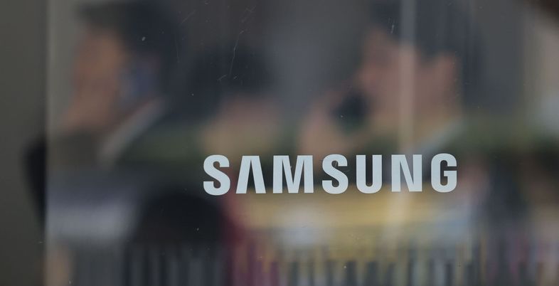 삼성전자, 사업지원TF → 사업지원실로 격상…실장에 '재무통' 박학규 사장