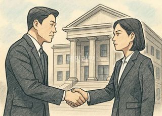 '올해만 3건' M&amp;A 물꼬…실적 회복·제도 개선에 탄력받나