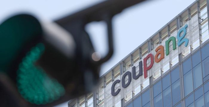 쿠팡노조 "새벽배송 금지 주장은 민주노총 탈퇴 보복"