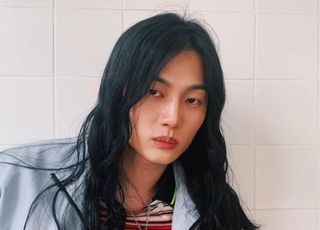 모델 김성찬, 암 투병 끝 사망…향년 35세