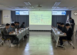 화성특례시, 동탄트램 수의계약 추진…내년 상반기 우선시공분 착수 전망