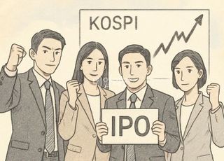 국장 훈풍에 IPO 시장 ‘회복 조짐’…새내기주에 투심 향한다