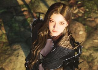 "개발자 진심에 감동…'아이온2' 기대 더 커졌다"…특별 방송 '호평'