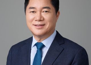 박준희 관악구청장, '치매안심도시'로 지방자치 정책대회 최우수상