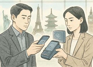 ‘국경 없는 결제 전쟁’ 본격화…네·카·토, 해외 오프라인 점령전