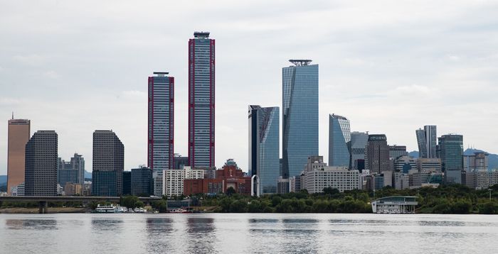 놔두면 잘한다더니…씁쓸한 증권사 내부통제 [기자수첩-증권]