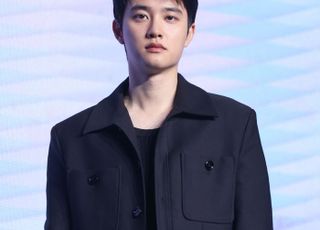 #도경수-지창욱 '조각도시'에서 맞붙는다 # 미연 '두 번째 홀로서기' #아홉 '여덟로 돌아왔다' [D:주간 사진관]