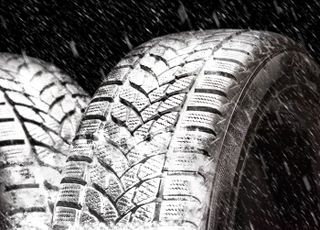 타이어 3사, 美 관세에 희비 갈렸지만…회복만 남았다