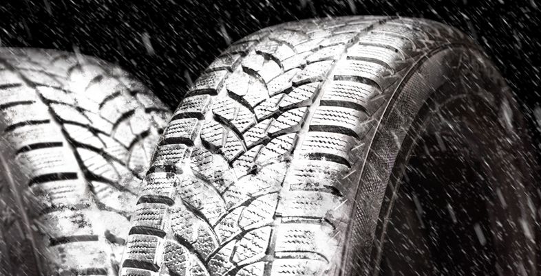 타이어 3사, 美 관세에 희비 갈렸지만…회복만 남았다