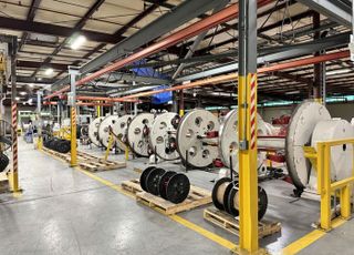 LS 에식스솔루션즈, 코스피 상장 예심 청구