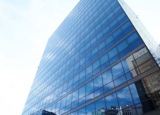 HS효성, 3분기 영업익 127억원…전년비 34% 증가