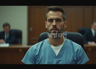 "돌보기 귀찮아" 환자 10명 죽인 '죽음의 간호사'