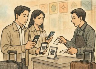 ‘연말 해외여행객 잡아라’…카카오페이·네이버페이, 글로벌 결제 프로모션