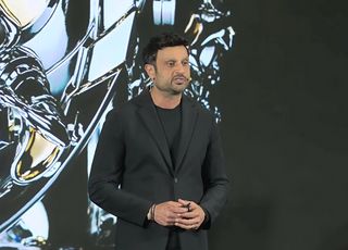 2026 롤드컵 결승 '뉴욕'…MSI는 韓 대전서 열린다[2025 롤드컵]