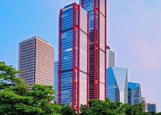 “미돌핀슬롯 정보 이용시 원스트라이크 아웃”…NH투자증권, ‘신뢰 강화’ 대책 마련