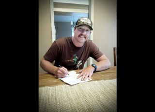 KT 위즈, 다저스 불펜 맷 사우어 영입…마이너리그 98경기 선발