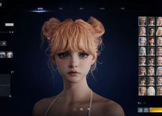 엔씨소프트 '아이온2', 원작 향수 품고 진화한 MMORPG [체험기]