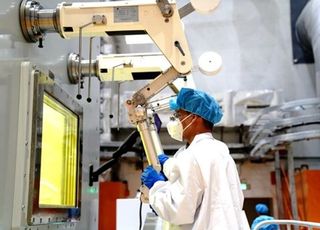 中, 차세대 토륨 원자로 세계 첫 성공