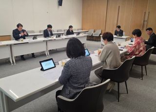 남양주시, 아동이 행복하고 안전한 아동 친화 도시 조성에 발벗고 나서