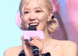 로제·'케데헌', 그래미 '올해의 노래' 후보…K팝 첫 본상 도전