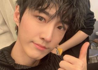 김준영, 유흥업소 출입 의혹 사과…"평생 반성하겠다"